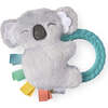 Ritzy Rattle Pal, Koala - Rattles - 1 - thumbnail