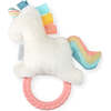 Ritzy Rattle Pal, Unicorn - Rattles - 2