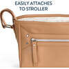 Stroller Caddy, Chai - Stroller Accessories - 4