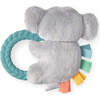 Ritzy Rattle Pal, Koala - Rattles - 2