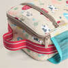 Itzy Lunch Box, Farm Friends - Lunchbags - 4