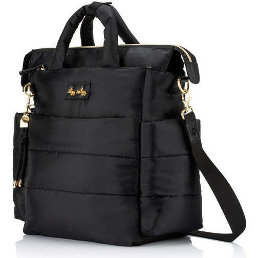 Dream Convertible, Midnight - Diaper Bags - 2