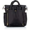 Dream Convertible, Midnight - Diaper Bags - 3