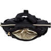 Dream Convertible, Midnight - Diaper Bags - 5