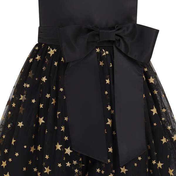 green emerald velvet dress Amazon.com: Baby Girl Christmas Dress Black and Gold Dress for Girls Dresses  Holiday Outfit Vestido de niña para Navidad Size 3 Months: Clothing, Shoes  & Jewelry main image 1