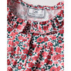 Madeline Romper, Fleurs des Bois - Rompers - 4