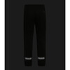 Mack Elastic Waist Drawstring Convertible Zip-Off Pants, Olive - Pants - 5