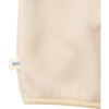 Avan PrimaLoft Bio Fleece Chin Guard Zipper Jacket, Teddy & Almond - Jackets - 5