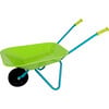 Gardening Toolset with Wheelbarrow - Outdoor Games - 3