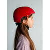 Lil' Helmet, Candy Apple Red - Helmets - 2