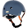 Lil Helmet, Graphite - Helmets - 4