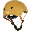 Lil Helmet, Gold - Helmets - 4