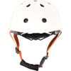 Lil Helmet, Cream - Helmets - 3