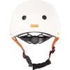 Lil Helmet, Cream - Helmets - 4