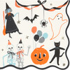 It's Halloween! Large Napkins - Party - 1 - thumbnail