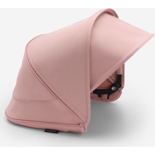 Bugaboo Dragonfly Sun Canopy, Morning Pink