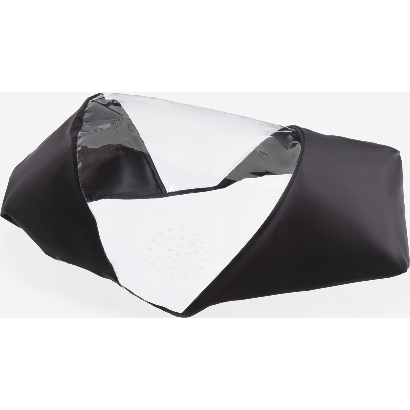 Bugaboo Dragonfly Rain Cover - Stroller Accessories - 1