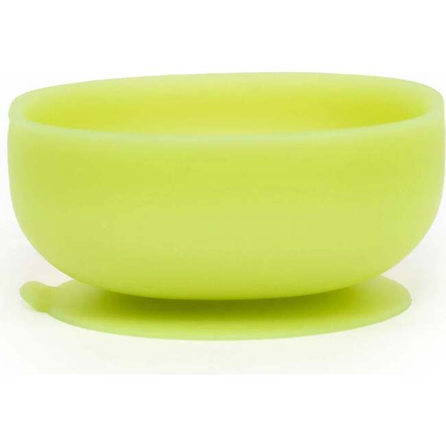 Color Changing Silicone Bowl - Tabletop - 2