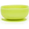 Color Changing Silicone Bowl - Tabletop - 2