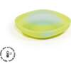 Color Changing Silicone Plate - Tabletop - 1 - thumbnail