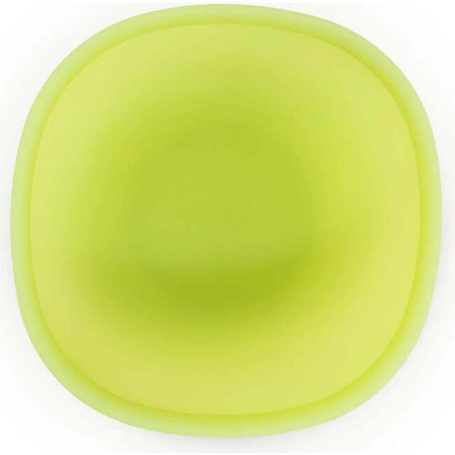 Color Changing Silicone Bowl - Tabletop - 4