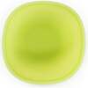 Color Changing Silicone Bowl - Tabletop - 4