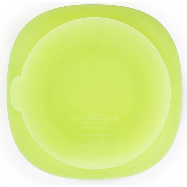 Color Changing Silicone Bowl - Tabletop - 5