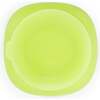 Color Changing Silicone Bowl - Tabletop - 5