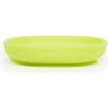 Color Changing Silicone Plate - Tabletop - 2