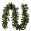 9-Foot x 14-Inch Virginia Pine Garland - Garlands - 1 - thumbnail