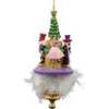 7-Inch Nutcracker Suite Ornament - Ornaments - 3