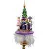 7-Inch Nutcracker Suite Ornament - Ornaments - 4