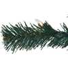 7-Foot Pre-Lit Winchester Pine Pencil Tree - Trees - 3