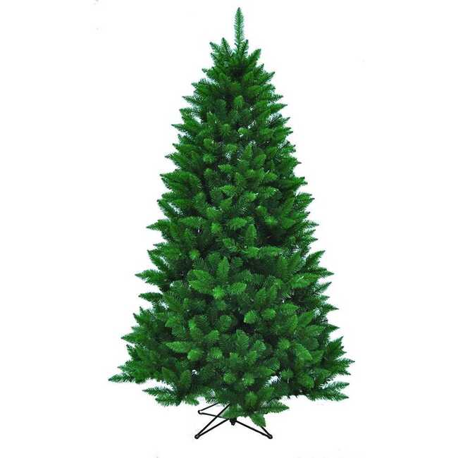 7-Foot Pine Tree