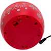 5-Inch Night Light Projector with Red Base - Accents - 6