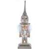 15-Inch Paris Nutcracker - Nutcrackers - 1 - thumbnail