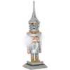 15-Inch Paris Nutcracker - Nutcrackers - 2