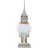 15-Inch Paris Nutcracker - Nutcrackers - 3