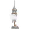 15-Inch Paris Nutcracker - Nutcrackers - 4