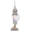 15-Inch Paris Nutcracker - Nutcrackers - 5