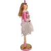 12-Inch Clara Ballerina Nutcracker - Nutcrackers - 2