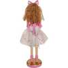 12-Inch Clara Ballerina Nutcracker - Nutcrackers - 3