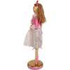 12-Inch Clara Ballerina Nutcracker - Nutcrackers - 4