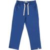 Modoc Classic Corduroy Comfort Fit Pants, Royal Blue - Pants - 1 - thumbnail