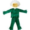 Daisy Pajama Costume - Costumes - 1 - thumbnail