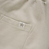 Comfort Fit Drawstring Sweat Pants, Peyote - Sweatpants - 3