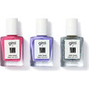 gitti x YAWN Kids Nail Color Set - Nails - 1 - thumbnail