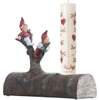 Tue & Trille Advent Candle Holder - Advent Calendars - 1 - thumbnail