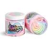 Unicorn Whipped Soap - Body Cleansers & Soaps - 1 - thumbnail