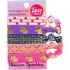 Unicorn Sparkles Hair Ties - Hair Accessories - 1 - thumbnail